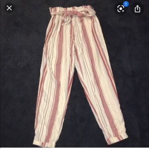 American eagle pants